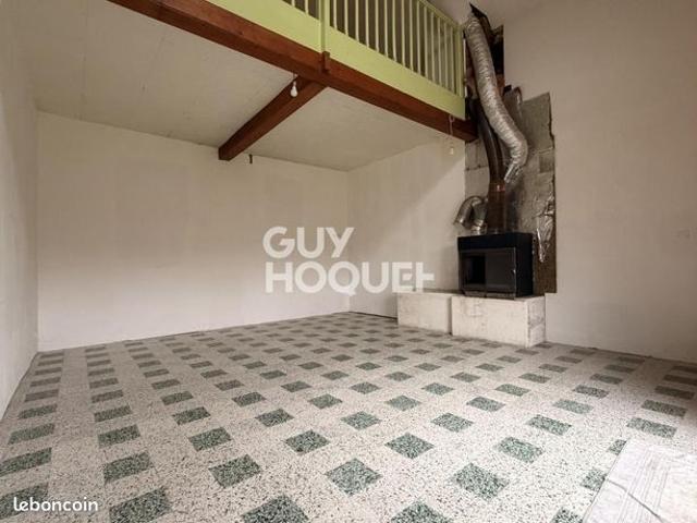 Maison vente à Amiens, Beaucourt-sur-l'hallue