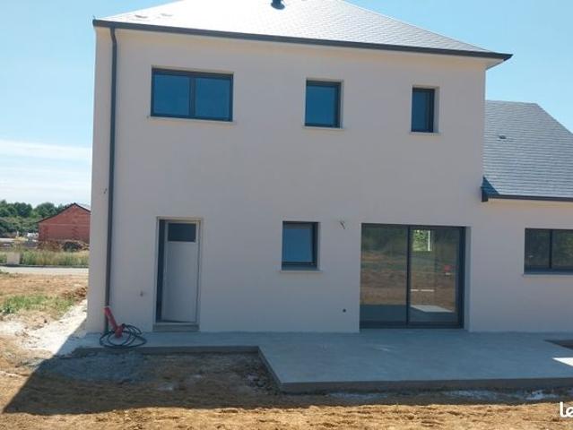 Maison vente à Saint-Saturnin, Charente