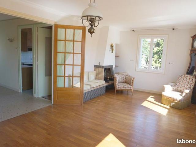 Maison vente à Charolles, Paray-le-monial