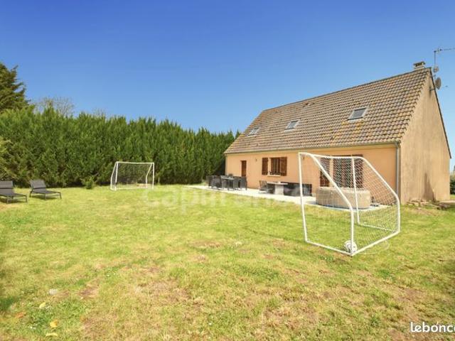 Maison vente à Angerville, Essonne