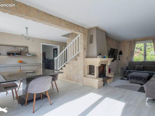 Maison vente à Mantes-la-Jolie, Boinvilliers