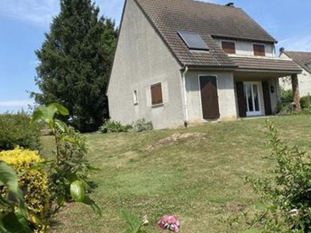 Maison vente à Pontoise, Auvers-sur-oise