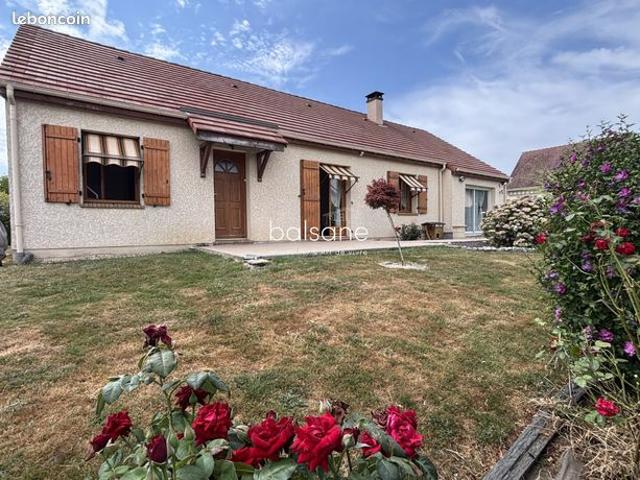 Maison vente à Rouen, Carville-la-folletière