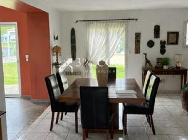 Maison vente à Clermont, Hauts-de-France