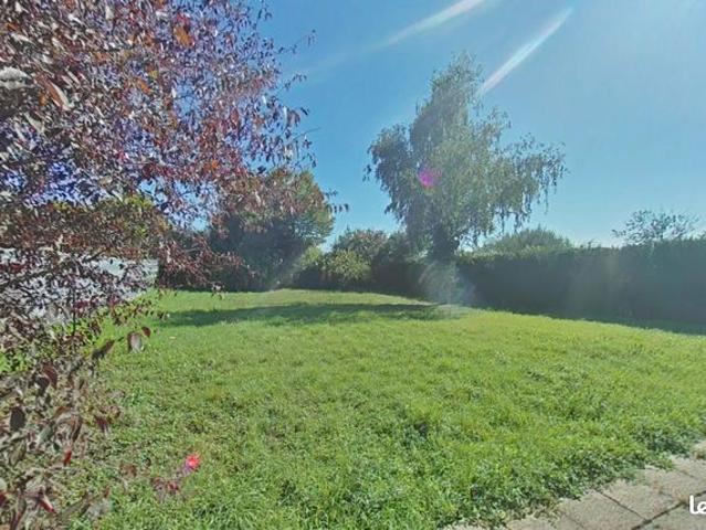 Maison vente à Tours, Joué-lès-tours