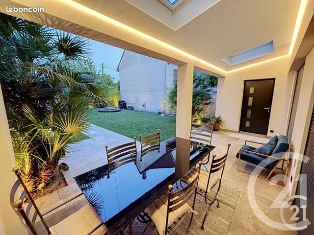 Maison vente à Bobigny, Bondy