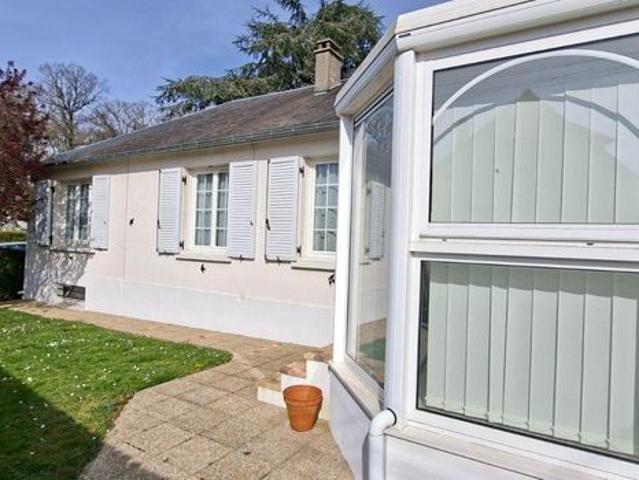 Maison vente à Évreux, Evreux