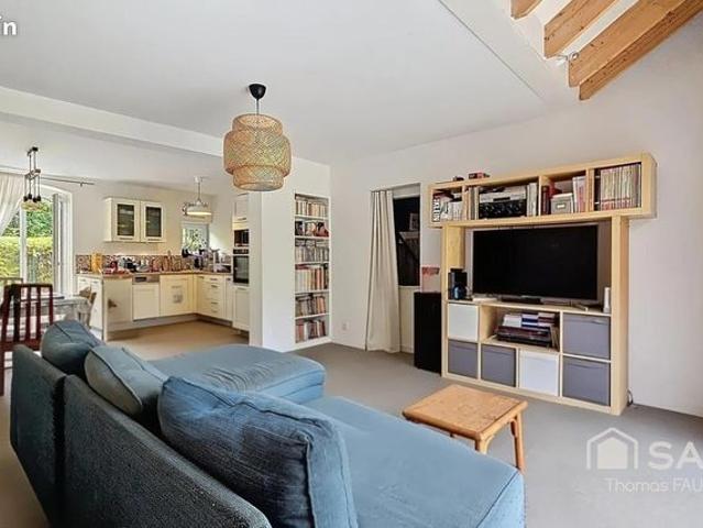 Maison vente à Le Raincy, Neuilly-plaisance