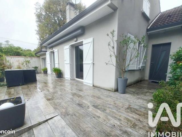 Maison vente à Lesparre-Médoc, Hourtin