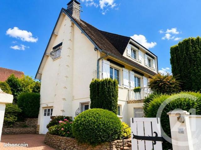 Maison vente à Anet, Eure-et-Loir