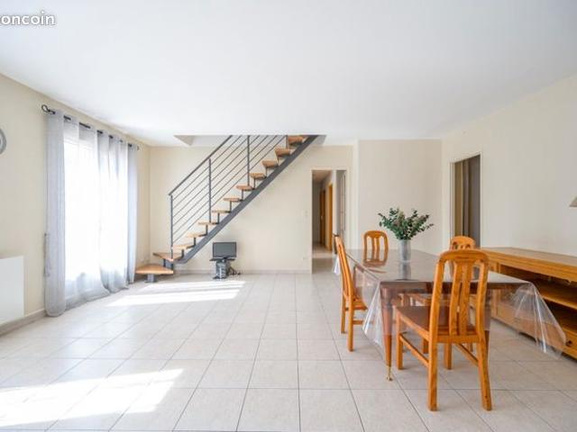 Maison vente à La Rochelle, Dompierre-sur-mer