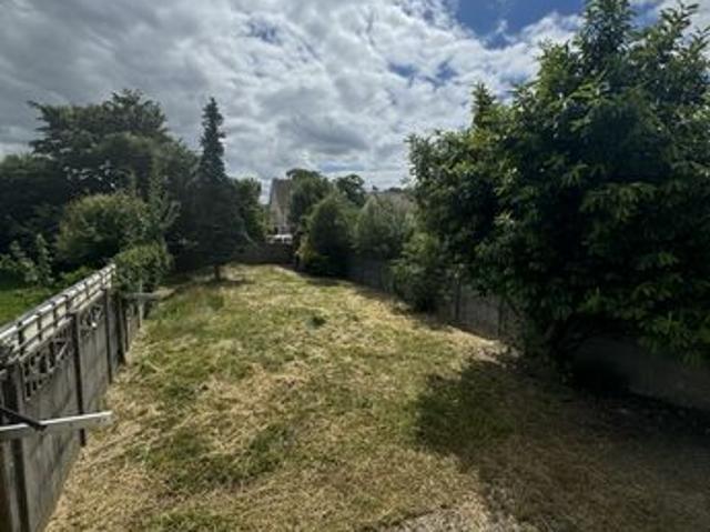 Maison vente à Le Raincy, Montfermeil
