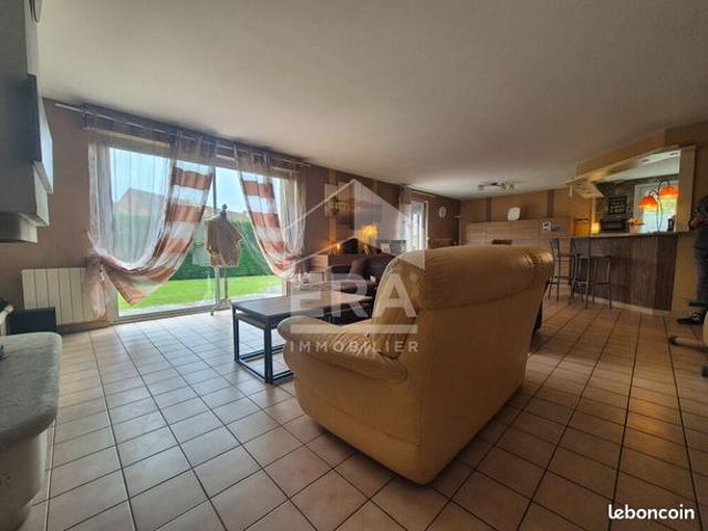 Maison vente à Provin, Nord