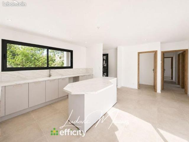 Maison vente à Montauban, Montbeton