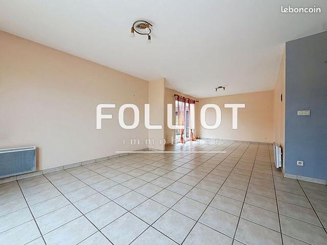 Maison vente à Condé-sur-Vire, Manche