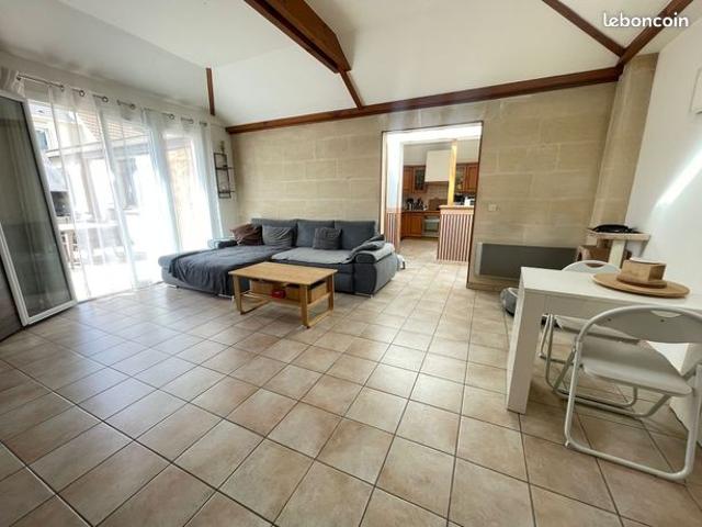 Maison vente à Meaux, Mitry-mory