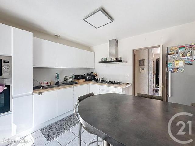 Maison vente à Crimolois, Neuilly-Crimolois