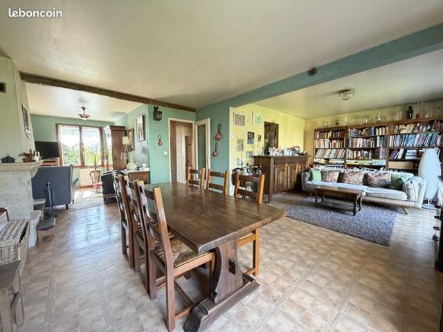Maison vente à Le Raincy, Tremblay-en-france