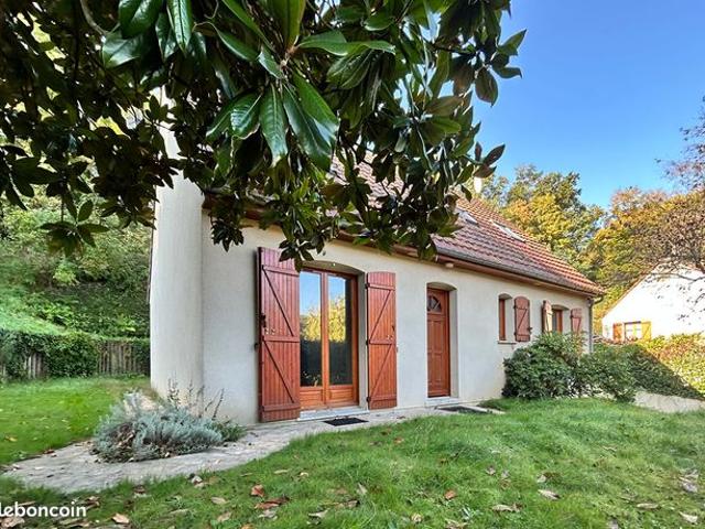 Maison vente à Épernon, Eure-et-Loir