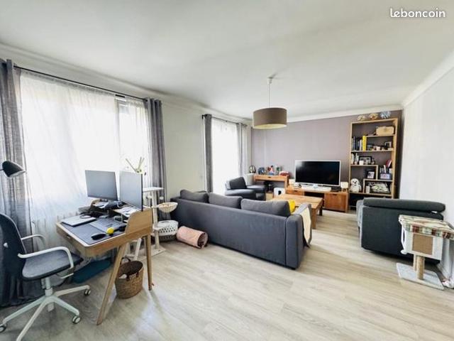 Maison vente à Le Raincy, Livry-gargan