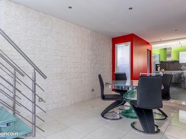 Maison vente à Nogent-sur-Marne, Champigny-sur-marne