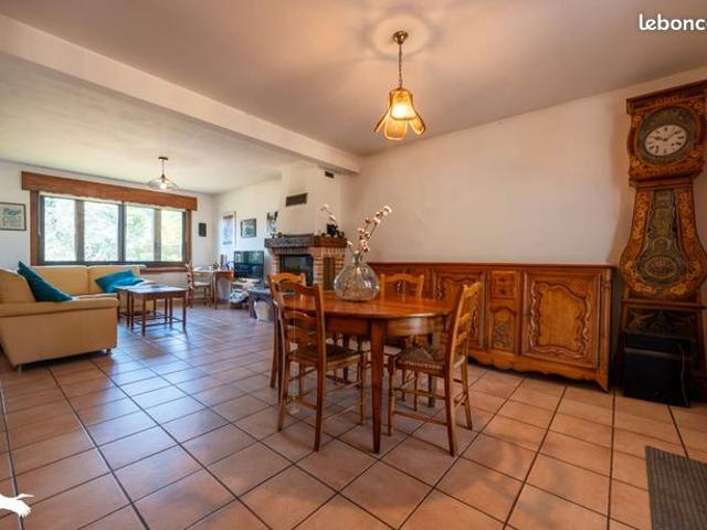 Maison vente à Romorantin-Lanthenay, Nouan-le-fuzelier