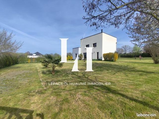 Maison vente à Mayenne, Evron