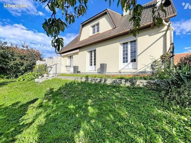 Maison vente à Louvigny, Pyrénées-Atlantiques