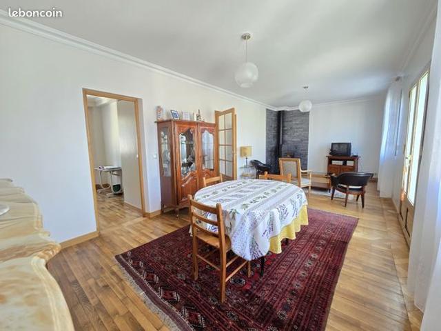 Maison vente à Nogent-sur-Marne, Champigny-sur-marne