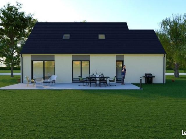 Maison vente à Chambry, Martinique