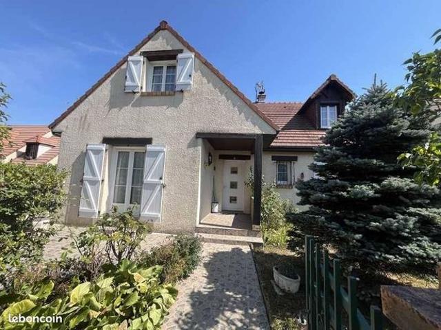 Maison vente à Les Andelys, Gisors