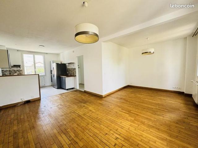 Maison vente à Le Raincy, Livry-gargan