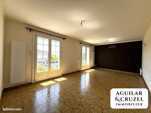 Maison vente à Bourges, Saint-florent-sur-cher