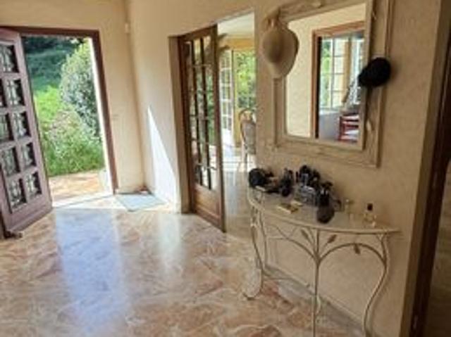 Maison vente à Vendôme, Villedieu-le-château