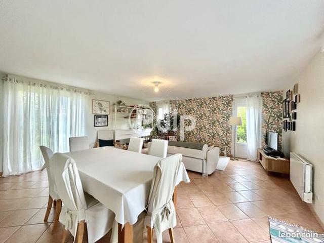 Maison vente à Busnes, Pas-de-Calais
