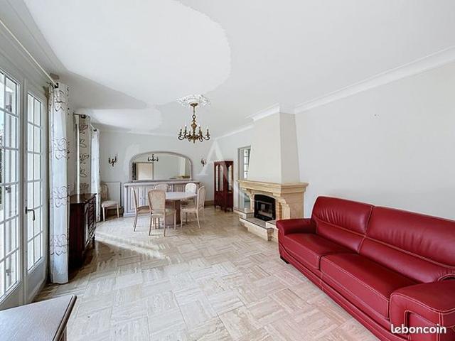 Maison vente à Chemillé-en-Anjou, Maine-et-Loire