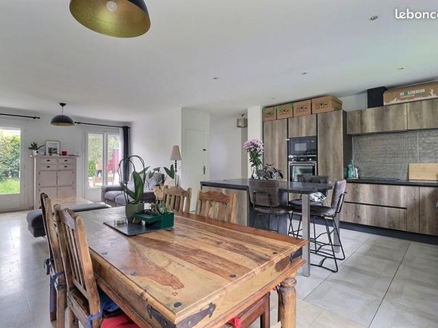 Maison vente à Argenteuil, Sannois