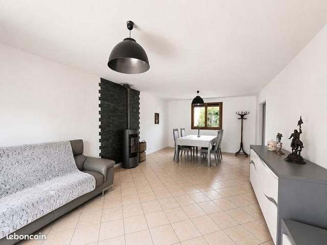 Maison vente à Palaiseau, Sainte-geneviève-des-bois