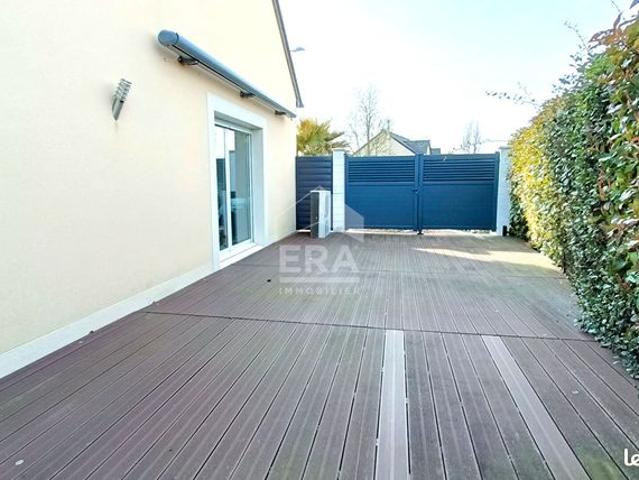 Maison vente à Laval, Louverné