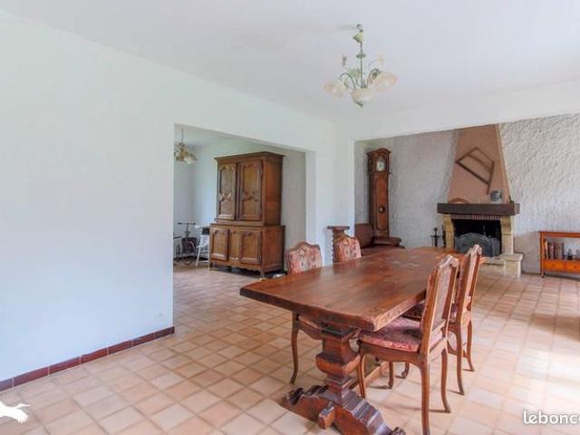 Maison vente à Metz, Fleury
