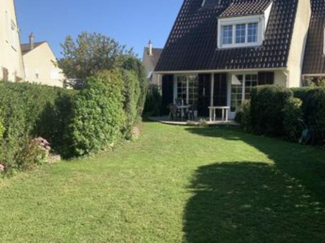 Maison vente à Breuillet, Martinique