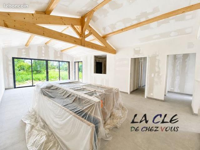 Maison vente à Niort, Nouvelle-Aquitaine