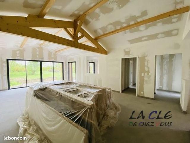 Maison vente à Niort, Nouvelle-Aquitaine