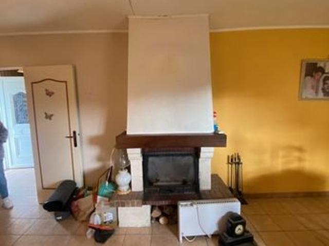 Maison vente à Montbard, Poiseul-la-ville-et-laperrière