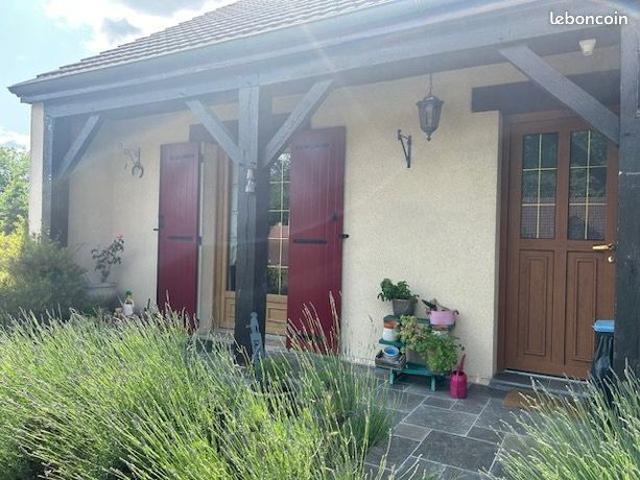 Maison vente à Le Mans