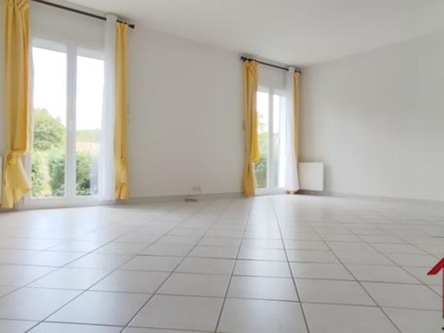 Maison vente à Chaumont, Neuilly-sur-suize