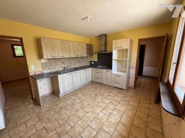 Maison vente à La Flèche, Sablé-sur-sarthe