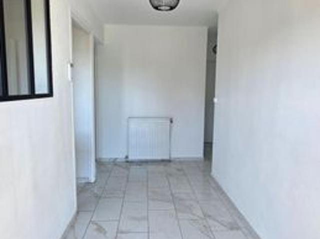 Maison vente à Saint-Quentin, Itancourt