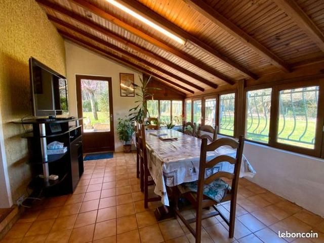 Maison vente à Jonzac, Pons