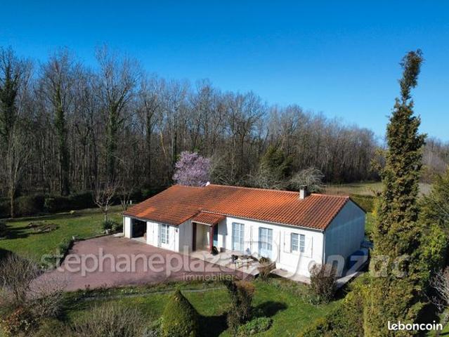 Maison vente à Avy